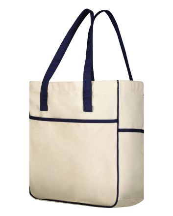 Holloway COURT TOTE 229428