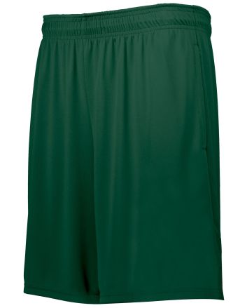 Holloway Whisk 2.0 Shorts 229511