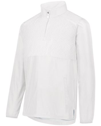 Holloway SeriesX Pullover 229533