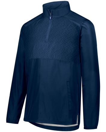 Holloway Youth SeriesX Pullover 229633