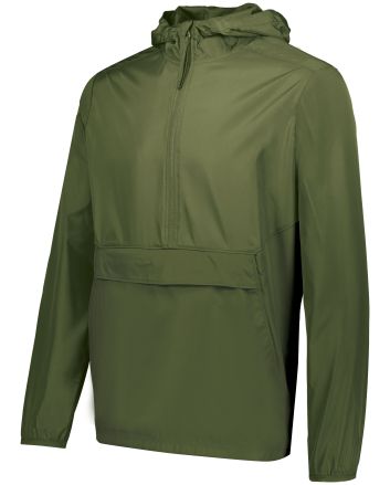 Holloway Pack Pullover 229534
