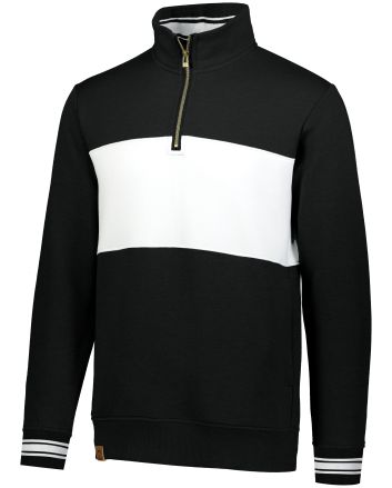 Holloway All-American Pullover 229565