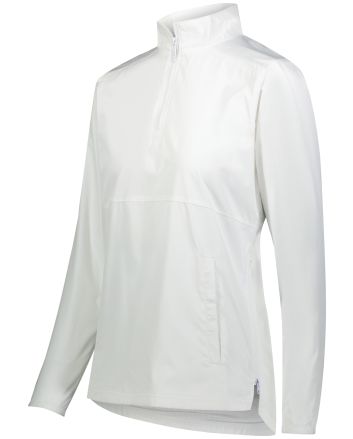 Holloway Ladies SeriesX Pullover 229733