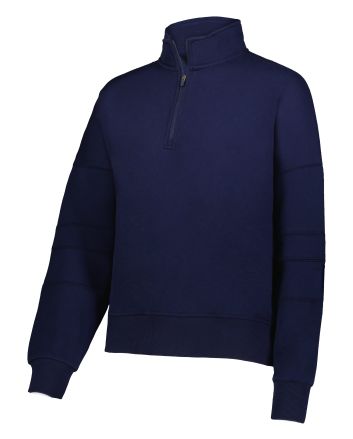 Holloway LADIES JACKSON WAY PULLOVER 229758