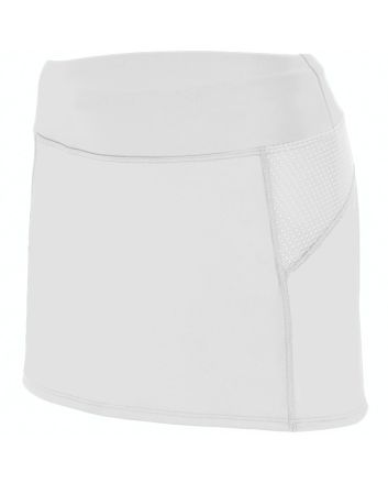 Augusta Sportswear Ladies Femfit Skort 2420