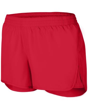 Augusta Sportswear Ladies Wayfarer Shorts 2430
