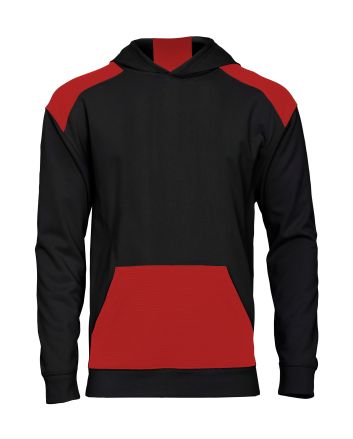 Badger Sport BREAKOUT PERFORMANCE FLEECE YO 244000