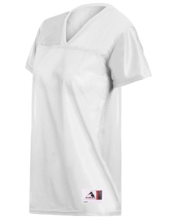 Augusta Sportswear Ladies Stadium Replica Football Jersey 250