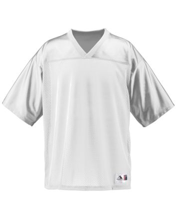 Augusta Sportswear Stadium Replica Jersey 257