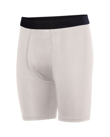 Augusta Sportswear Youth Hyperform Compression Shorts 2616
