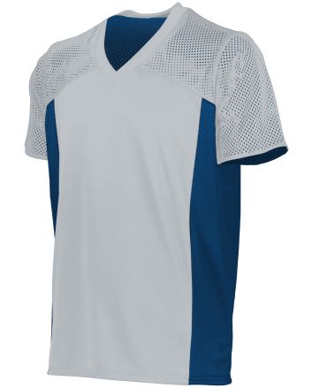 Augusta Sportswear Youth Reversible Flag Football Jersey 265