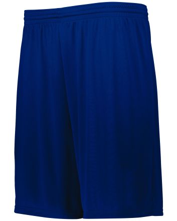 Augusta Sportswear Youth  Attain Wicking Shorts 2781