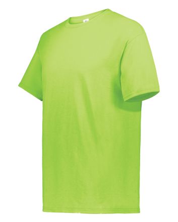 Russell Dri-Power® Tee 29M