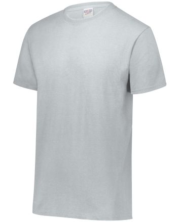 Russell Youth Dri-Power® Tee 29B