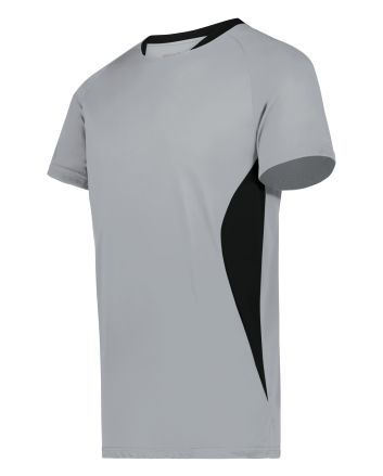Augusta Sportswear Youth Octane Soccer Jersey 322241