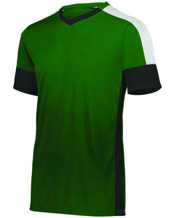 High Five Youth Wembley Soccer Jersey 322931