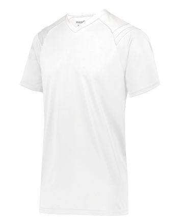 High Five Youth Sheffield Soccer Jersey 322971