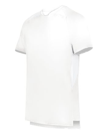 High Five Youth Hawk Evolution Soccer Jersey 322991
