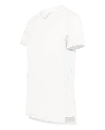 High Five Ladies Hawk Evolution Soccer Jersey 322992