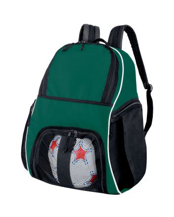 High Five Player Backpack 327850