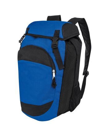 High Five Gear Bag 327870
