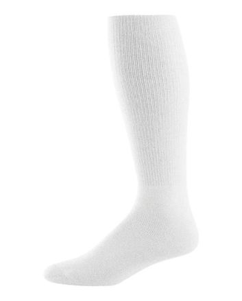 High Five Athletic  Socks 328030