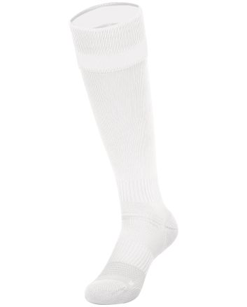 High Five Impact+ Soccer Socks 329120
