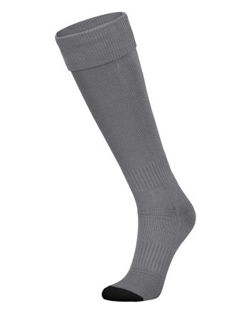 High Five Impact+ Chill Soccer Socks 329130