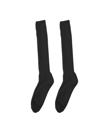 Alleson Athletic UTILITY SOCKS 10-13 SO 3ACRA
