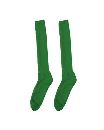 Alleson Athletic UTILITY SOCKS 5-7 SOCK 3ACRK