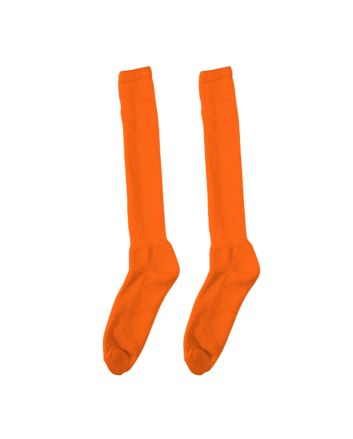 Alleson Athletic UTILITY SOCKS 8-10 SOC 3ACRY