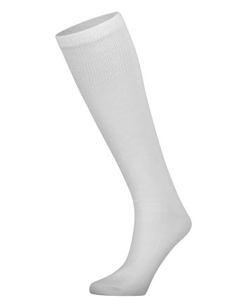 Alleson Athletic YOUTH UTILITY SOCKS 3SOC2Y