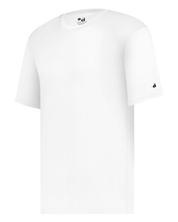 Badger Sport ULTIMATE SOFTLOCK™ TEE 402000