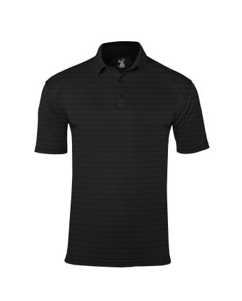 Badger Sport ULTIMATE CROSS TECH POLO 404200