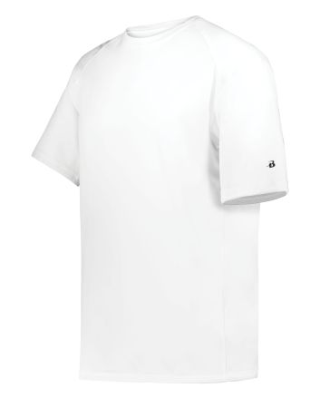Badger Sport B-CORE TEE 412000