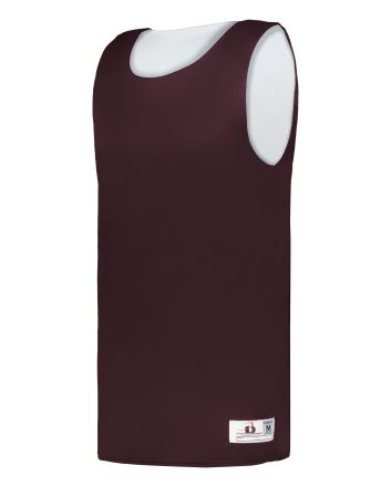 Badger Sport B-CORE REVERSIBLE BASKETBALL JERSEY 412900