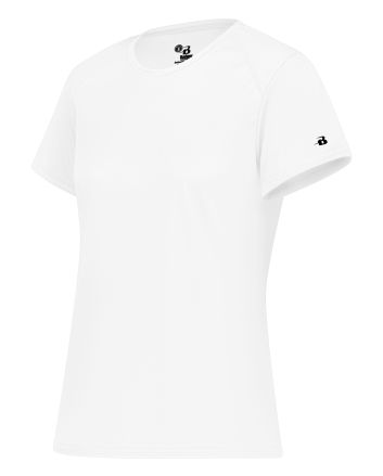 Badger Sport LADIES B-CORE TEE 416000