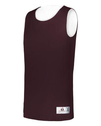Badger Sport LADIES B-CORE REVERSIBLE BASKETBALL JERSEY 416900