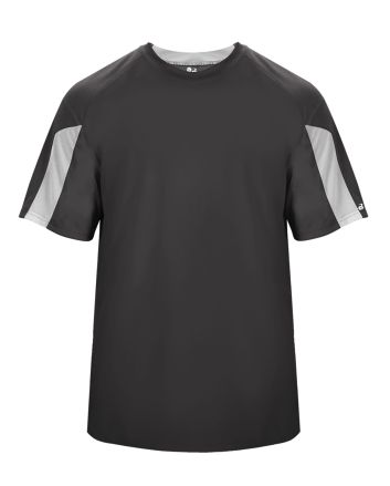 Badger Sport STRIKER TEE 417600