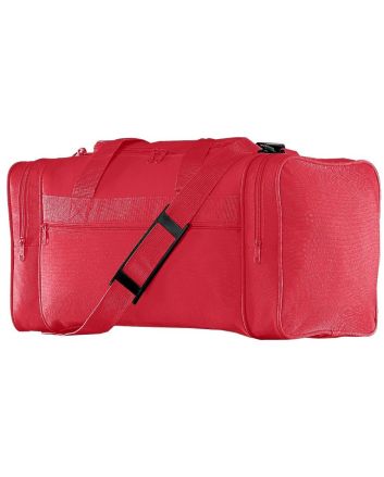 Augusta Sportswear Small Gear Bag 417