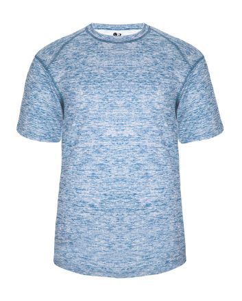 Badger Sport BLEND TEE 419100