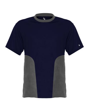 Badger Sport SWEATLESS TEE 426000