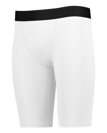 Badger Sport COMPRESSION SHORTS 460700