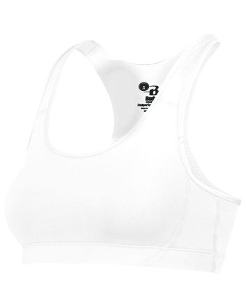 Badger Sport GIRLS B-SPORT BRA 263600