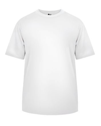 Badger Sport B-TECH TEE 482000