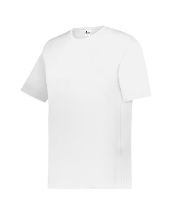C2 Sport C2 TEE 510000