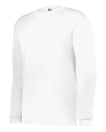 C2 Sport C2 LONG SLEEVE TEE 510400