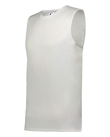 C2 Sport C2 SLEEVELESS TEE 513000