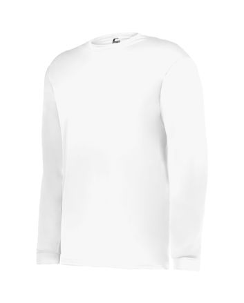 C2 Sport YOUTH C2 LONG SLEEVE TEE 520400