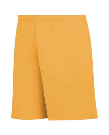 C2 Sport YOUTH C2 PERFORMANCE SHORT 522900